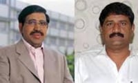 भारत में 10 लाख से ज़्यादा शिक्षक पद खाली — क्या बच्चों को 'पढ़ाई' मिल रही है या सिर्फ़ 'हाज़िरी'?